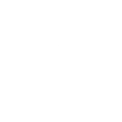 David Hulthen Co.